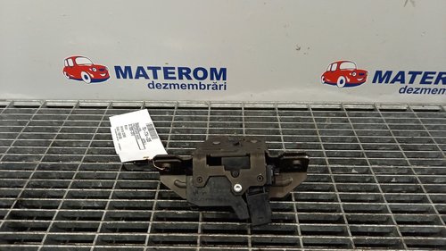 INCUIETOARE HAION OPEL ASTRA J - - (2009 2012)