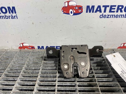 INCUIETOARE HAION OPEL ASTRA J - - (2012 2015)