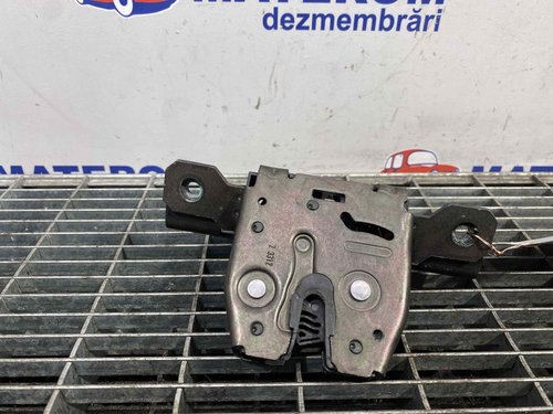 INCUIETOARE HAION OPEL ASTRA J - - (2012 2015)