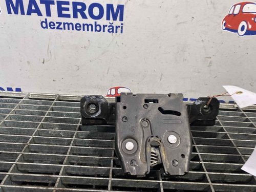 INCUIETOARE HAION OPEL ASTRA J - - (2012 2015)