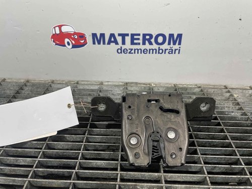 INCUIETOARE HAION OPEL ASTRA J ASTRA J - - (2009 2013)