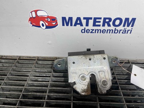 INCUIETOARE HAION OPEL ASTRA K ASTRA K - - (2015 2021)