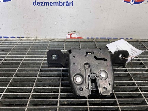 INCUIETOARE HAION OPEL INSIGNIA - - (2017 2020)