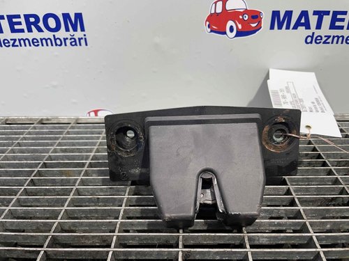 INCUIETOARE HAION OPEL INSIGNIA - - (2017 2020)