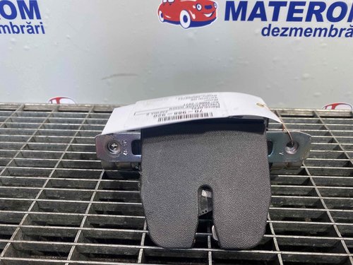 INCUIETOARE HAION OPEL ZAFIRA B - - (2005 2011)