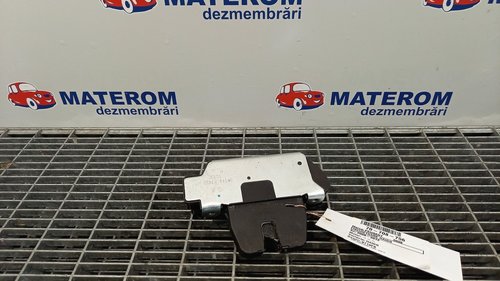 INCUIETOARE HAION PEUGEOT 3008 - - (2008 2013)