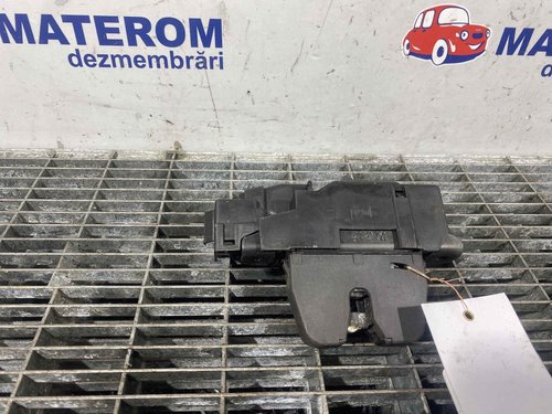 INCUIETOARE HAION PEUGEOT 308 - - (2012 2015)