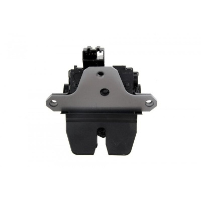 Incuietoare haion Portbagaj (12178034 MTR) FORD