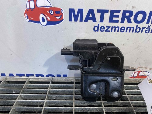 INCUIETOARE HAION RENAULT ARKANA - - (2019 2022)