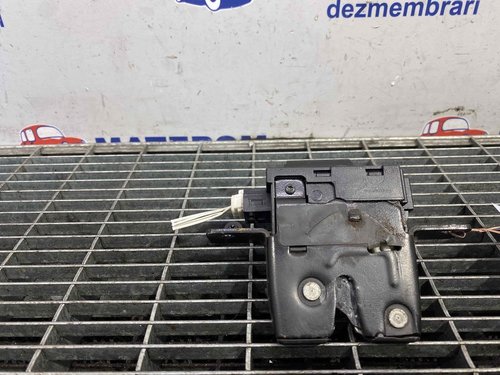 INCUIETOARE HAION RENAULT CLIO - - (2005 2012)