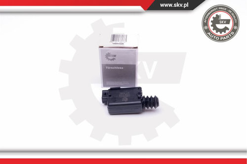 Incuietoare haion ; RENAULT Clio I II Espace III Kangoo Megane I Rapid Scenic Twingo ; 7700712901