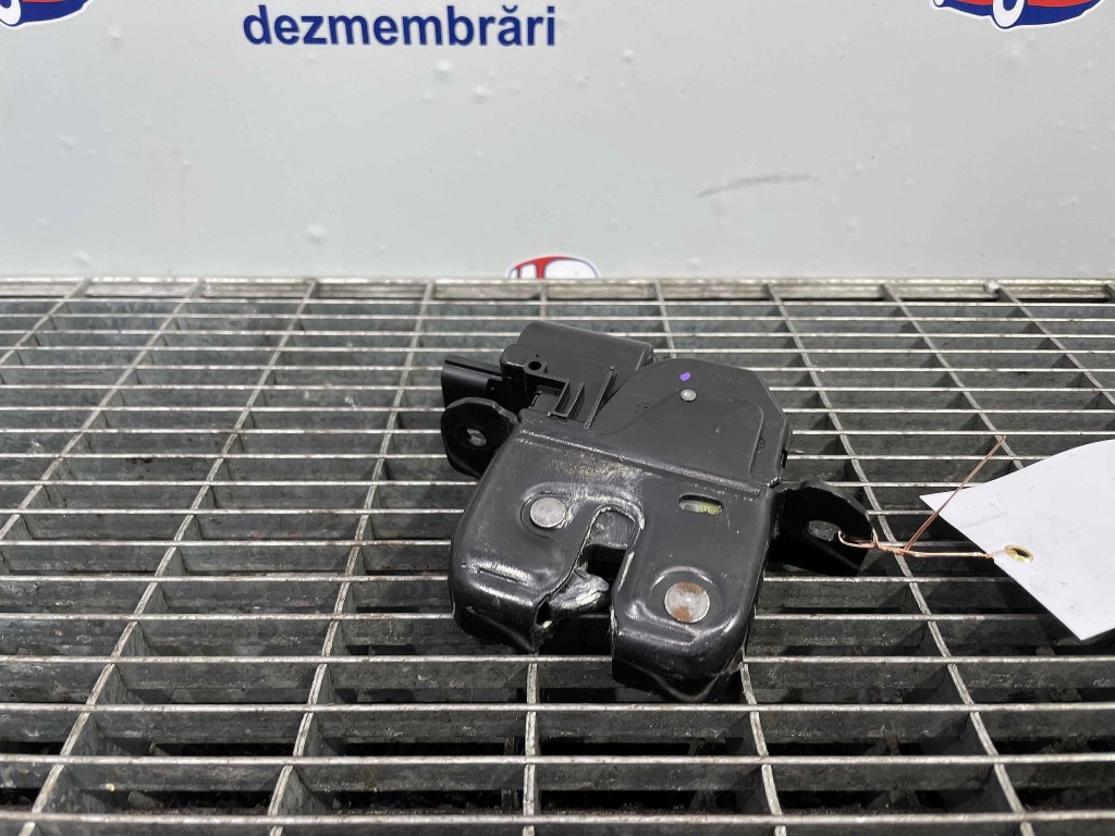 INCUIETOARE HAION RENAULT MEGANE - - (2008 2012)