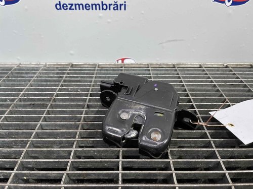 INCUIETOARE HAION RENAULT MEGANE - - (2008 2012)