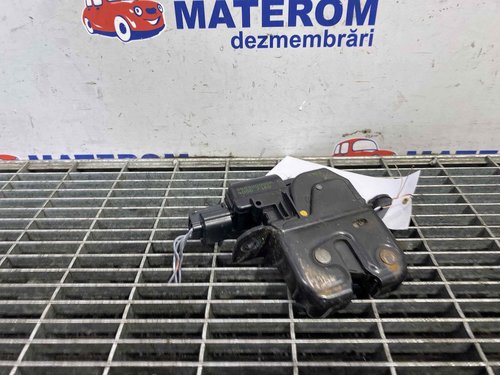 INCUIETOARE HAION RENAULT MEGANE - - (2008 2012)