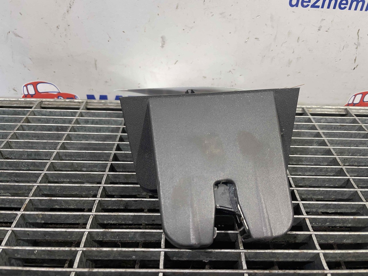 INCUIETOARE HAION SEAT ATECA - - (2016 2020)