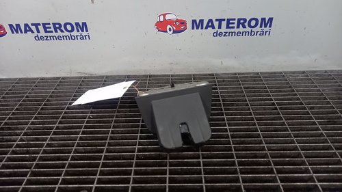 INCUIETOARE HAION SEAT EXEO EXEO - - (2008 2013)