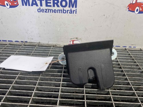 INCUIETOARE HAION SEAT LEON - - (2006 2012)