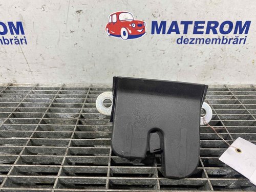 INCUIETOARE HAION SEAT LEON - - (2012 2016)