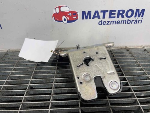 INCUIETOARE HAION SKODA SUPERB - - (2015 2020)