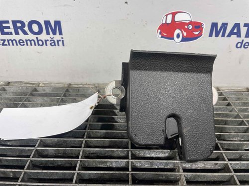 INCUIETOARE HAION SKODA YETI - - (2009 2017)