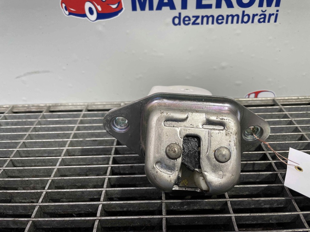 INCUIETOARE HAION SUBARU IMPREZA - - (2011 2015)
