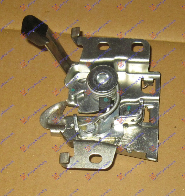 Incuietoare Haion - Suzuki Swift H/B 2017 , 82110-52r10-000
