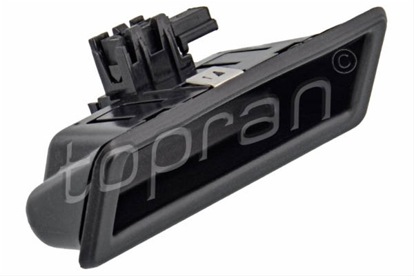 Incuietoare Haion Topran Bmw 502 530