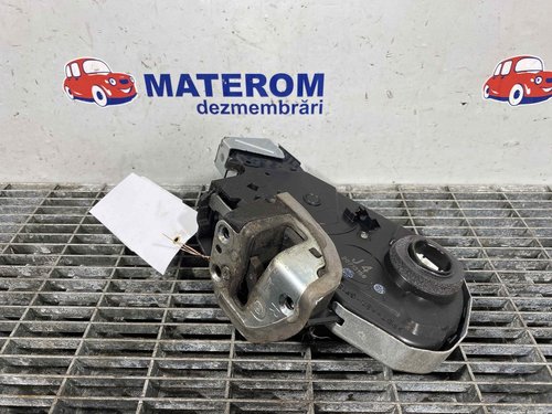 INCUIETOARE HAION TOYOTA RAV4 - - (2010 2012)