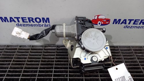 INCUIETOARE HAION TOYOTA RAV4 - - (2012 2018)