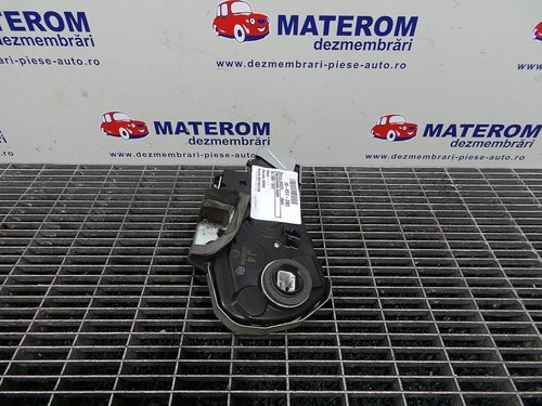 INCUIETOARE HAION TOYOTA RAV4 RAV4 - - (2006 2012)