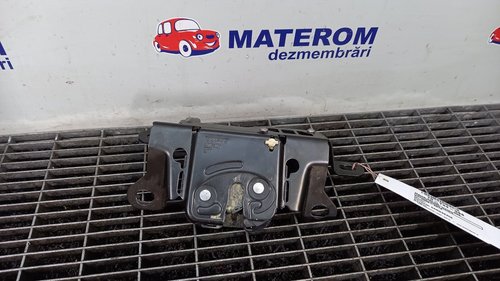 INCUIETOARE HAION VOLVO C30 - - (2006 2013)