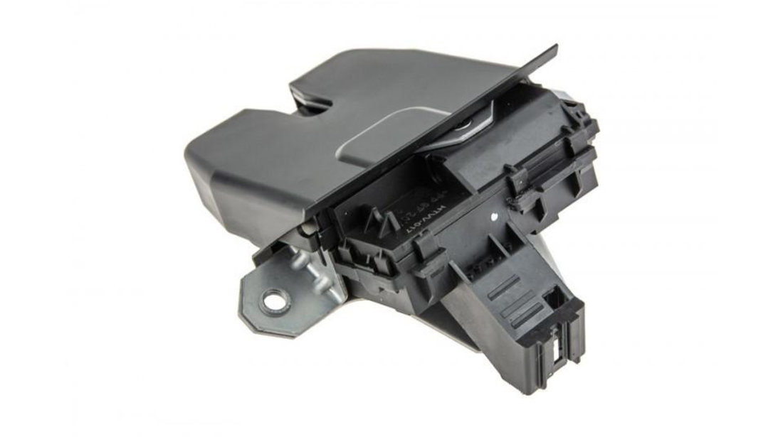 Incuietoare haion Volvo S40 II (2004-2012)[544] 31335045