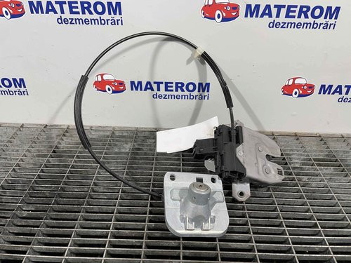 INCUIETOARE HAION VOLVO S60 S60 - - (2011 2018)