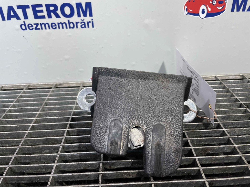 INCUIETOARE HAION VW GOLF SPORTSVAN - - (2014 2020)