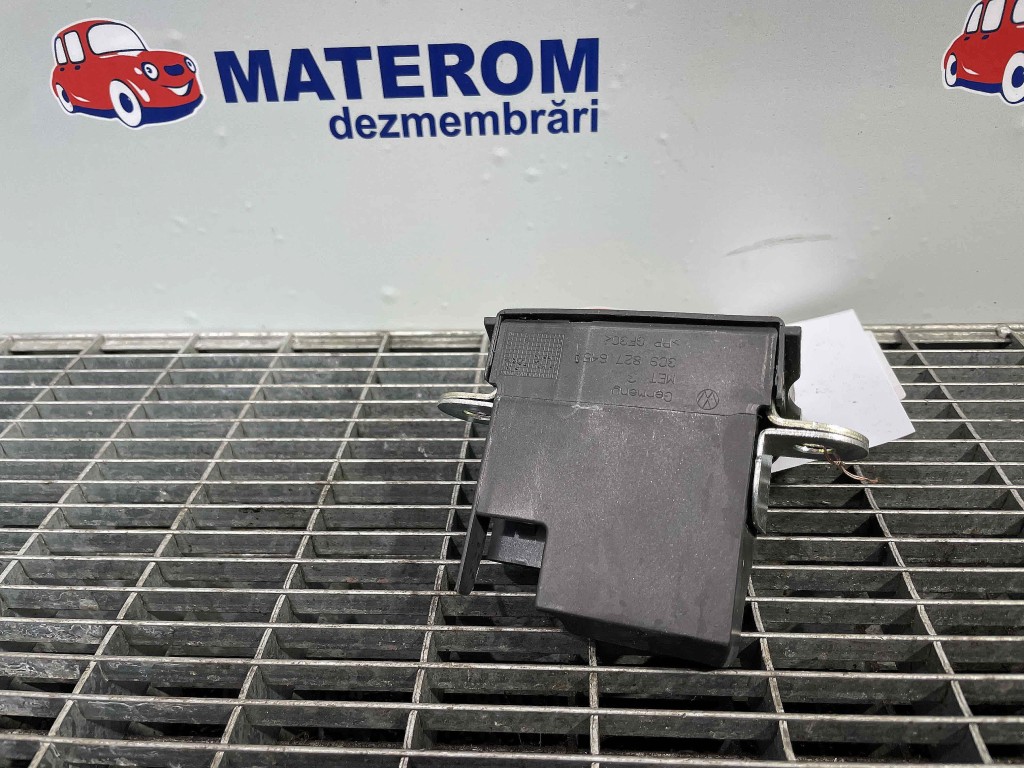 INCUIETOARE HAION VW GOLF V - - (2004 2008)