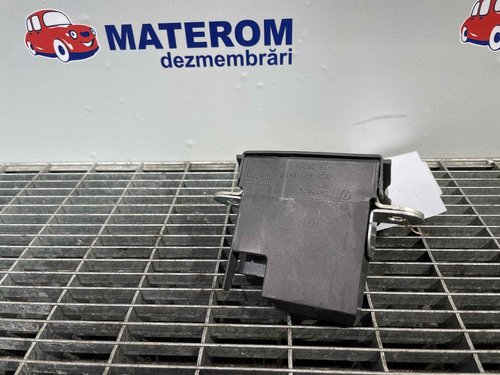 INCUIETOARE HAION VW GOLF V - - (2004 2008)