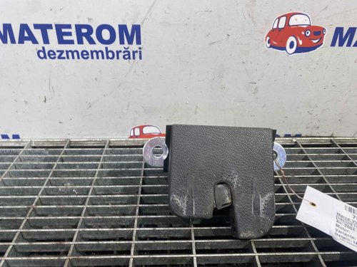 INCUIETOARE HAION VW GOLF V - - (2004 2008)