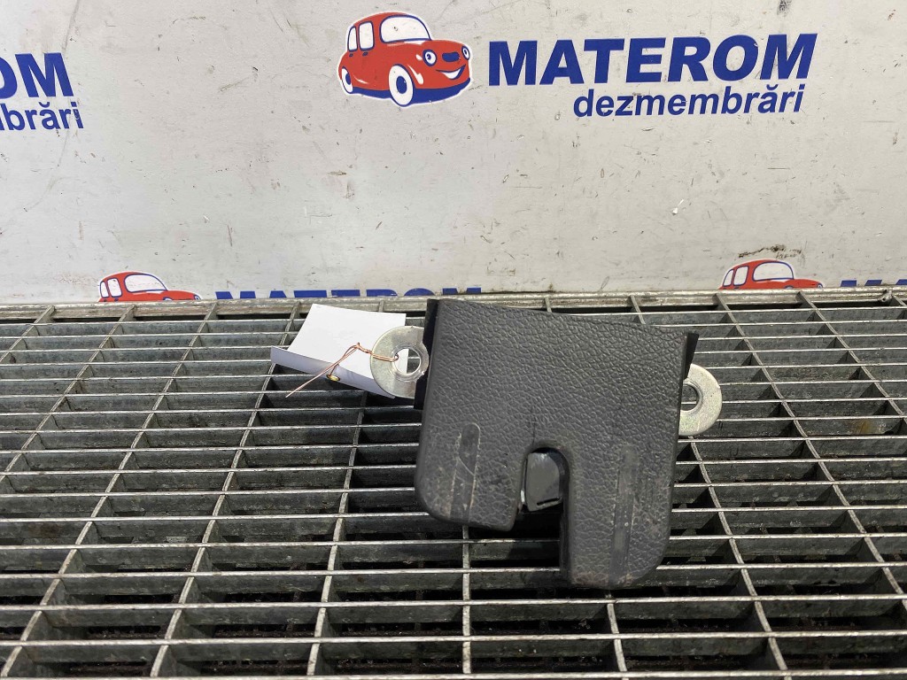 INCUIETOARE HAION VW GOLF VI - - (2008 2012)