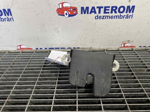INCUIETOARE HAION VW GOLF VI - - (2008 2012)