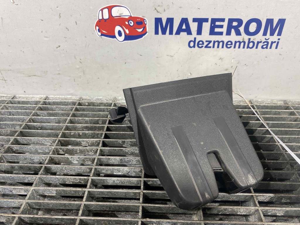 INCUIETOARE HAION VW PASSAT - - (2014 2019)