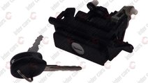 Incuietoare haion VW POLO CLASSIC 6KV2 Producator ...