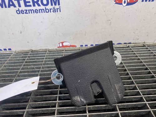 INCUIETOARE HAION VW SCIROCCO - - (2008 2014)