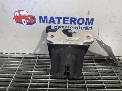 INCUIETOARE HAION VW TIGUAN - - (2018 2022)