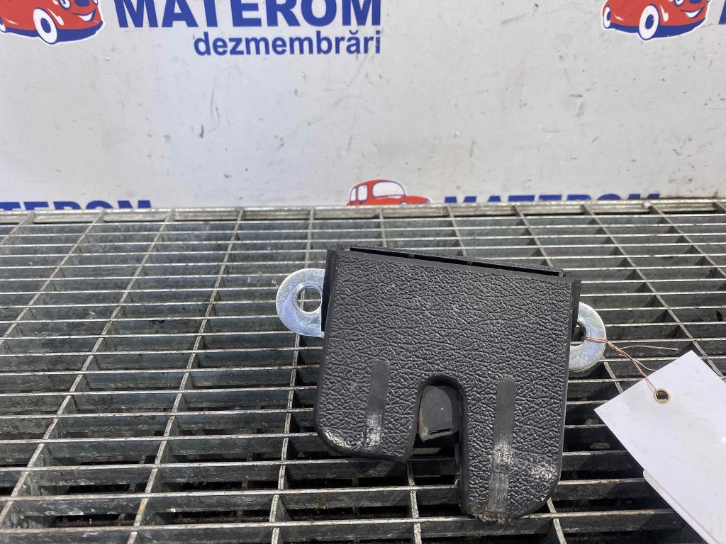 INCUIETOARE HAION VW TOURAN - - (2010 2015)