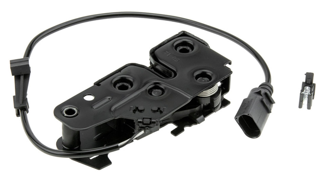 INCUIETOARE MASCA PROTECTOARE MOTOR, AUDI A4 2007-,A5 2009-,Q5 2010-,VW GOLF V 2003-,JETTA 2005-