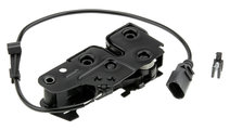 INCUIETOARE MASCA PROTECTOARE MOTOR, AUDI A4 2007-...