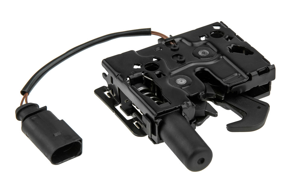 INCUIETOARE MASCA PROTECTOARE MOTOR, AUDI A4 2015-