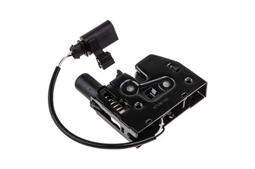 INCUIETOARE MASCA PROTECTOARE MOTOR, AUDI A6 2011-,A7 2011-
