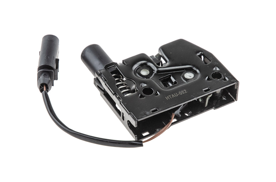 INCUIETOARE MASCA PROTECTOARE MOTOR, AUDI Q3 2011-