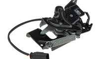 INCUIETOARE MASCA PROTECTOARE MOTOR, BMW 1 F20/F21...